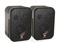 JBL Control 1 Pro JBL Control 1 Pro